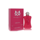 PARFUMS DE MARLY Oriana