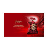 Bond No. 9 New York New Bond St. Unisex Eau de Parfum, 3.4 Fl Oz