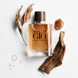 Acqua Di Giò Absolu Eau de Parfum