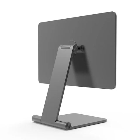 Premium Stand Designed for iPad Magnetic Stand for iPad Pro