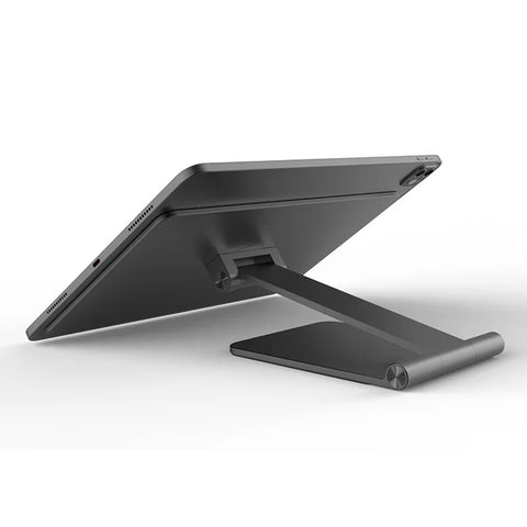 Premium Stand Designed for iPad Magnetic Stand for iPad Pro