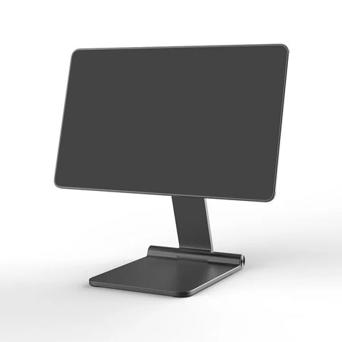 Premium Stand Designed for iPad Magnetic Stand for iPad Pro