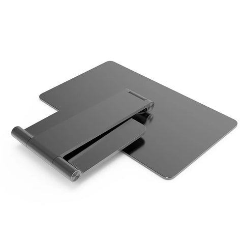 Premium Stand Designed for iPad Magnetic Stand for iPad Pro