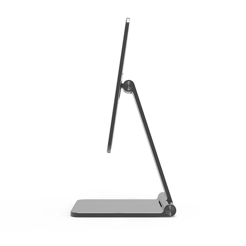 Premium Stand Designed for iPad Magnetic Stand for iPad Pro