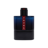 Prada Luna Rossa Ocean for Men - 3.3 oz EDT Spray